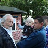 Bredevoort, BS, 23 september 2016 049.jpg